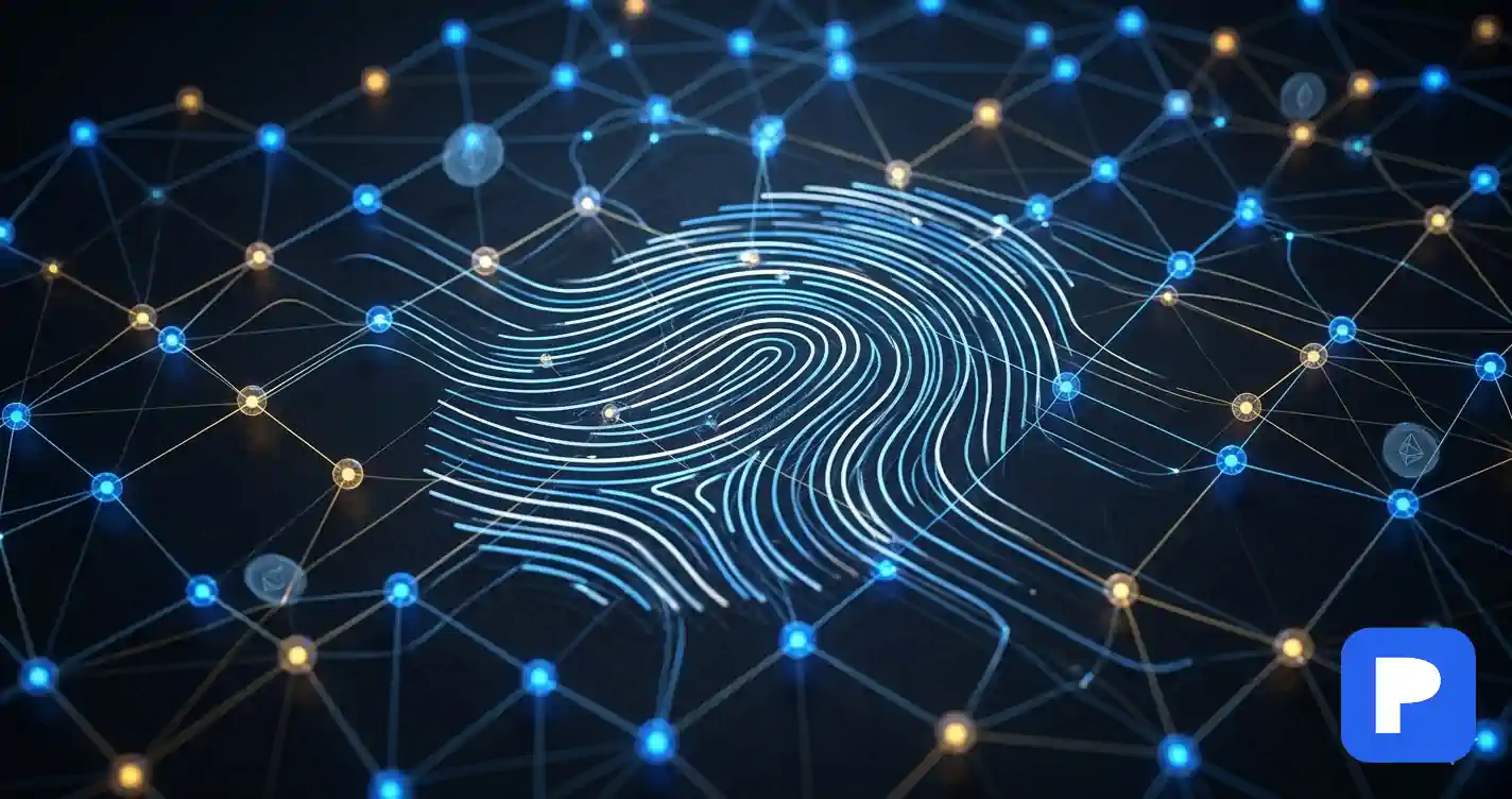 Best KYC Software for Crypto Exchanges 2026: Top 6 Compared