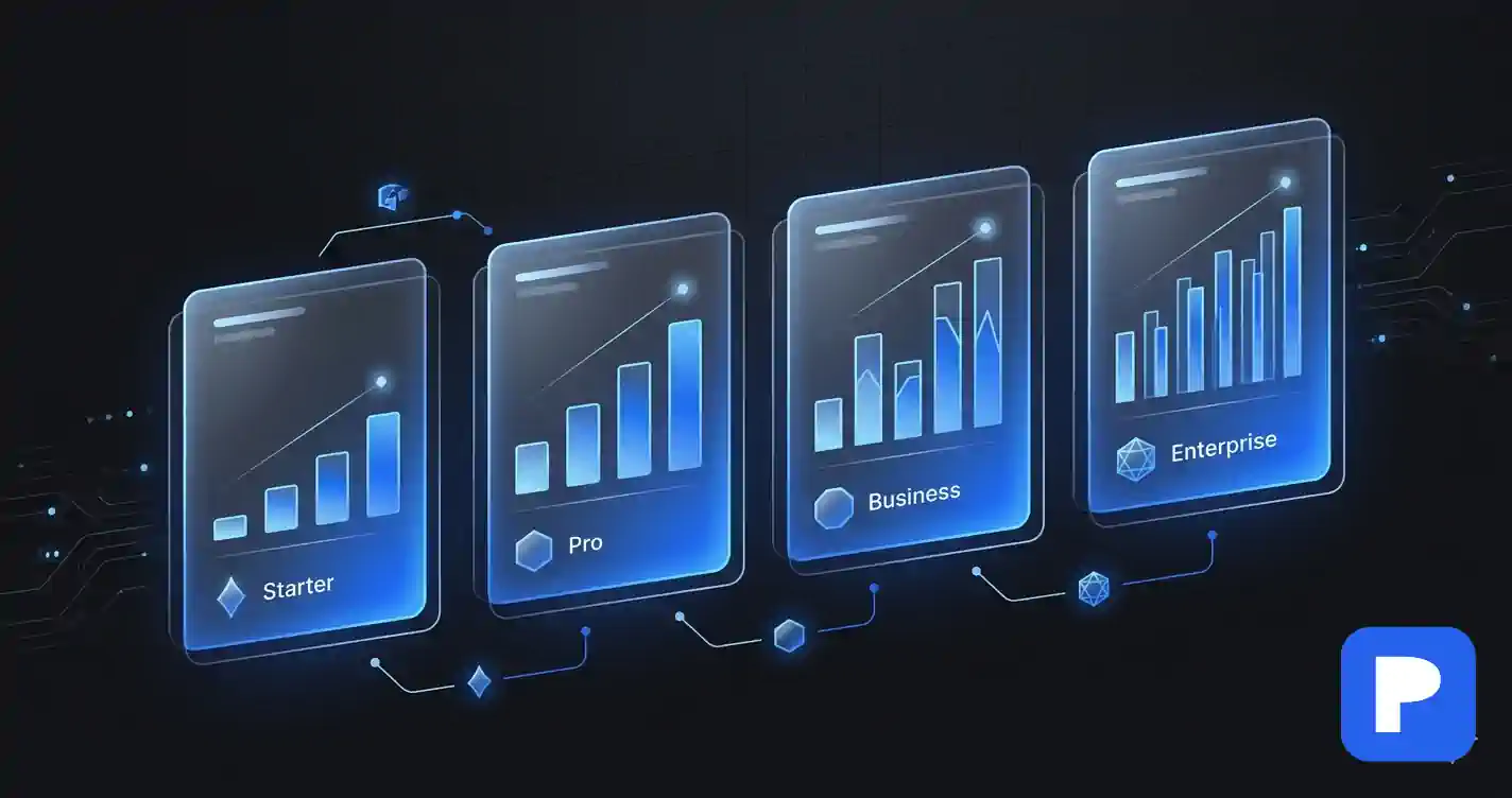 KYC Software Pricing Guide 2026: Veriff, Jumio, Sumsub & More
