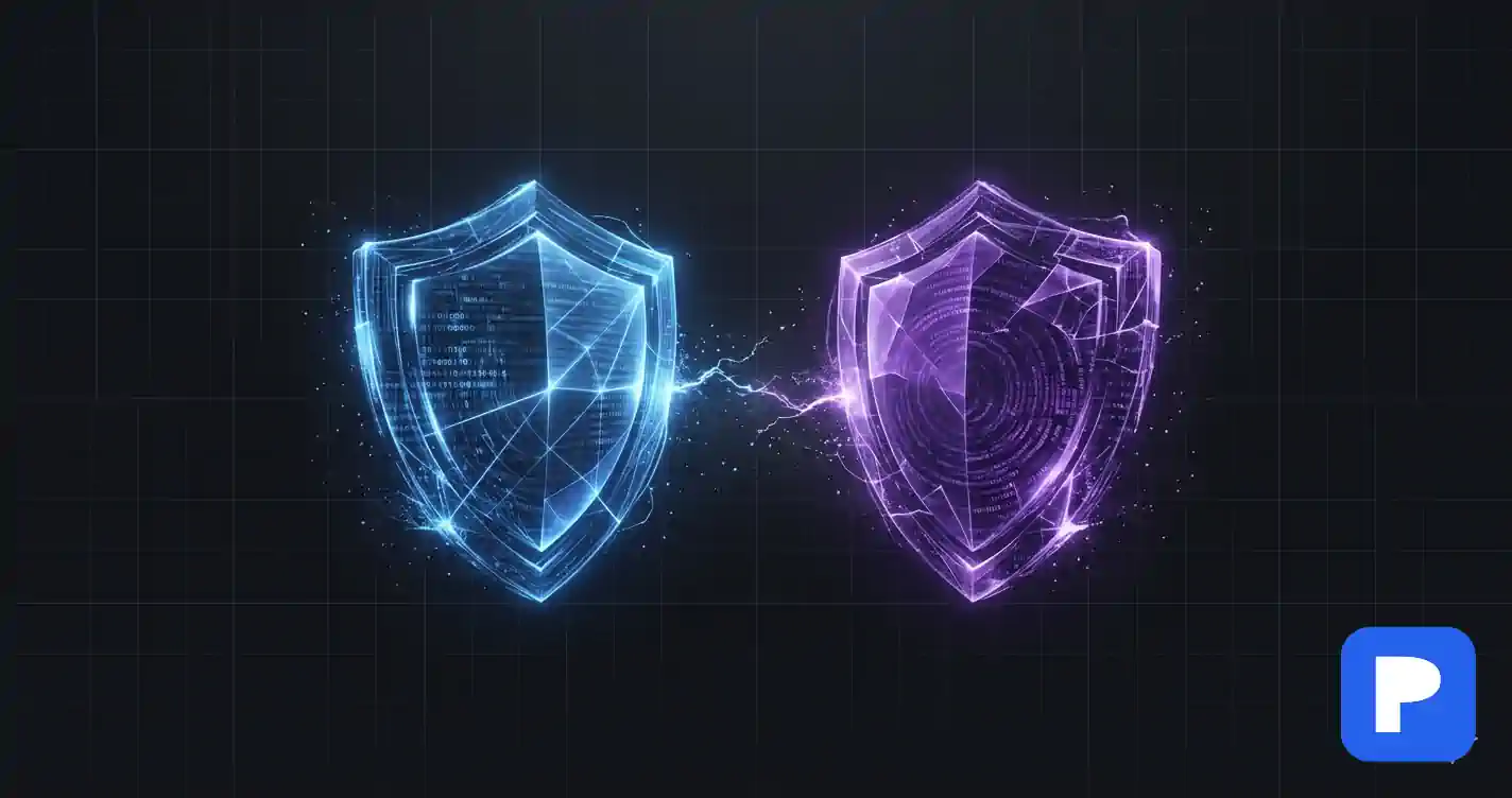 Veriff vs Jumio 2026: Which Platform Wins?