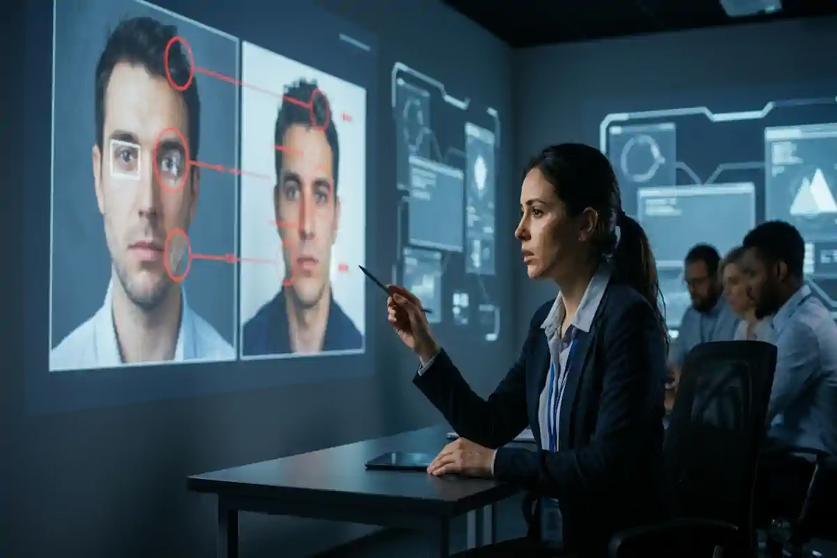 Veriff vs Sumsub per-check pricing comparison: deepfake-resistant identity verification